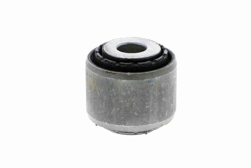 VAICO V10-3972 Lagerung, Lenker Hinterachse links + rechts f&uuml;r VW