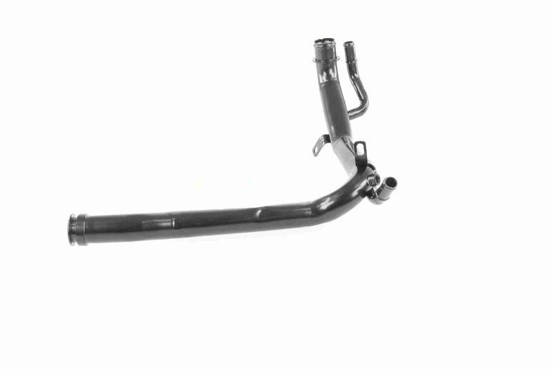 VAICO V10-5206 K&uuml;hlmittelrohrleitung f&uuml;r VW