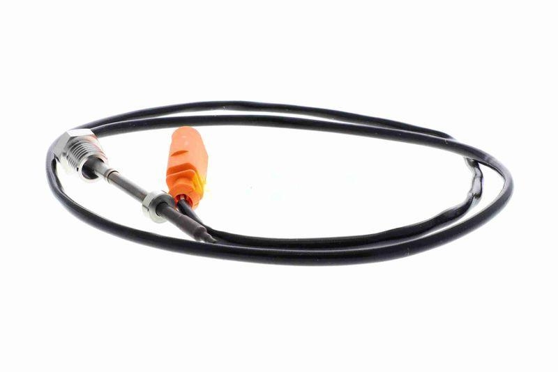 VEMO V10-72-0009 Sensor, Abgastemperatur f&uuml;r VW