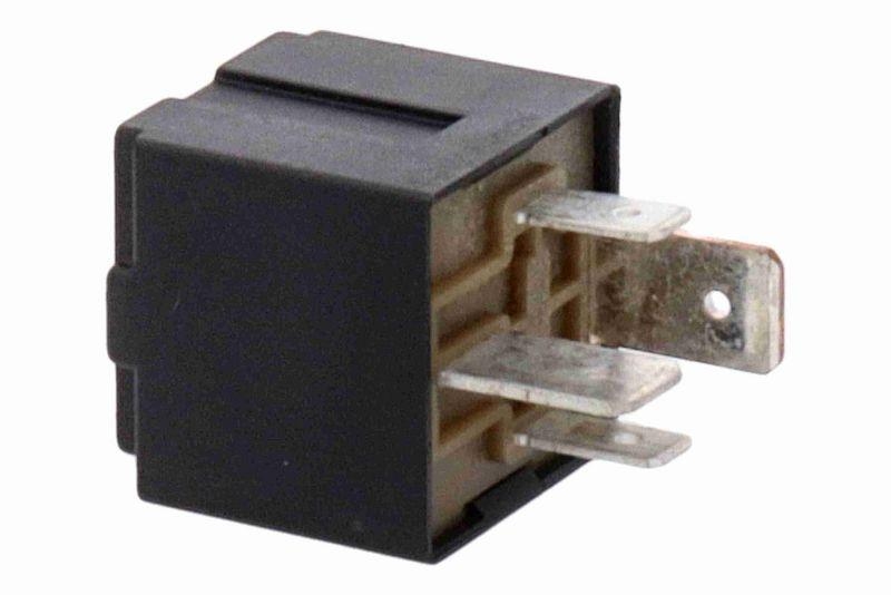 VEMO V24-71-0024 Multifunktionsrelais für FIAT