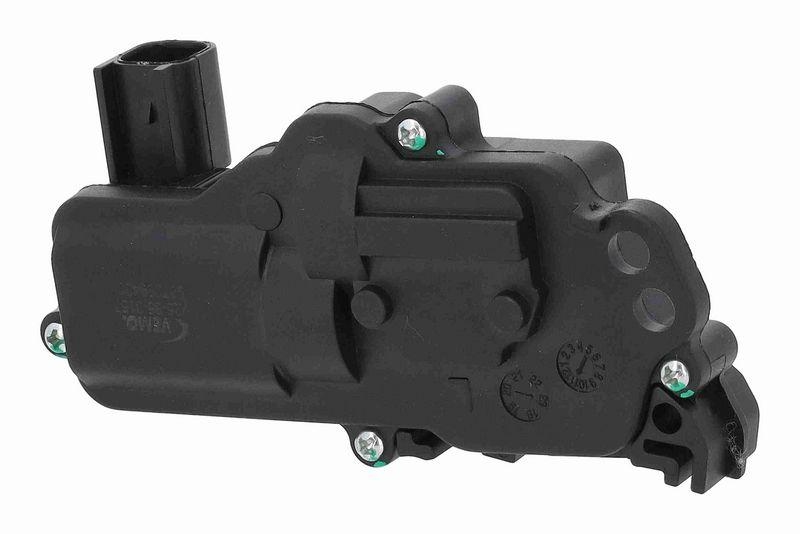 VEMO V25-85-0157 T&uuml;rschloss f&uuml;r FORD USA