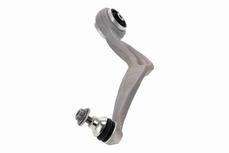 VAICO V30-4009 Lenker, Radaufhängung rechts für MERCEDES-BENZ