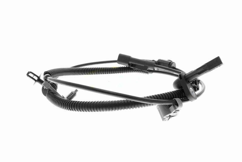 VEMO V51-72-0118 Sensor, Raddrehzahl Vorderachse f&uuml;r GENERAL MOTORS