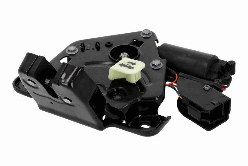 VEMO V58-85-0002 Heckklappenschloss für TESLA