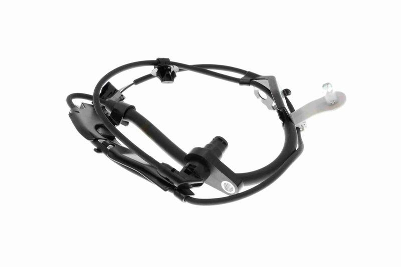 VEMO V70-72-0271 Sensor, Raddrehzahl Vorderachse, rechts f&uuml;r TOYOTA