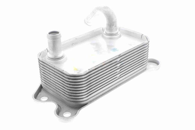 VEMO V95-60-0008 &Ouml;lk&uuml;hler, Motor&ouml;l ohne Dichtung f&uuml;r VOLVO