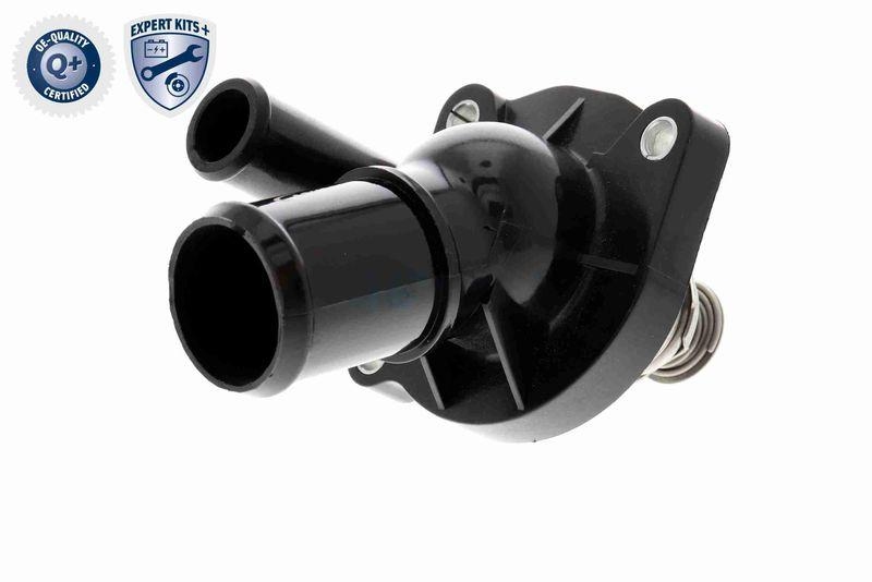 ACKOJA A32-99-0005 Thermostat, Kühlmittel für MAZDA