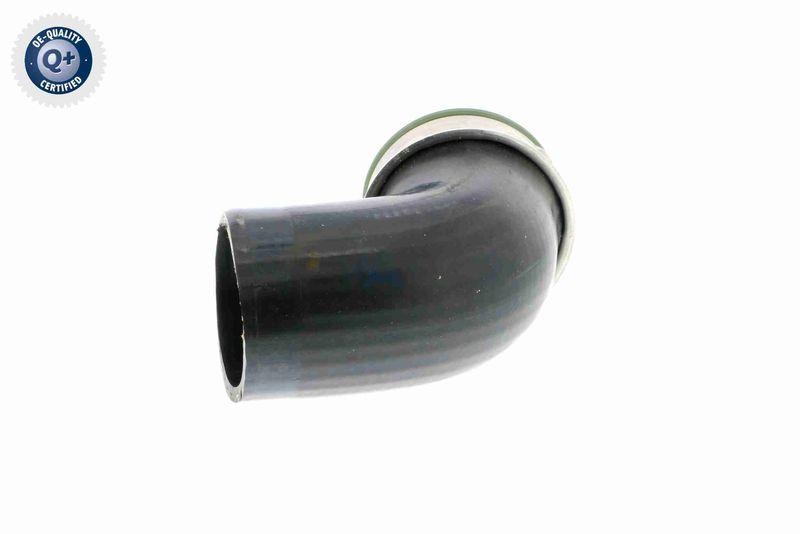 VAICO V10-2908 Ladeluftschlauch f&uuml;r VW