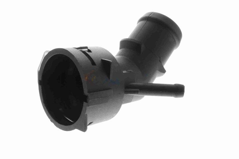 VAICO V10-5207 K&uuml;hlmittelflansch f&uuml;r VW