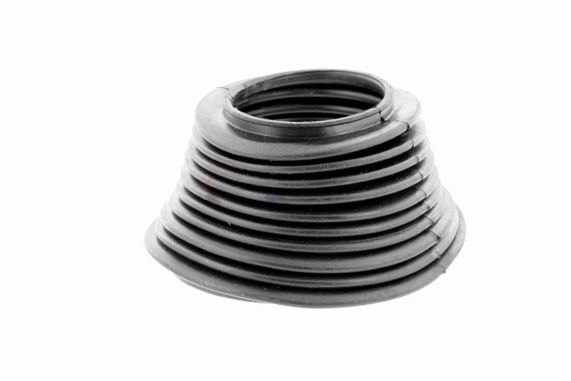 VAICO V10-7200-1 Schutzkappe/Faltenbalg, Sto&szlig;d&auml;mpfer f&uuml;r VW
