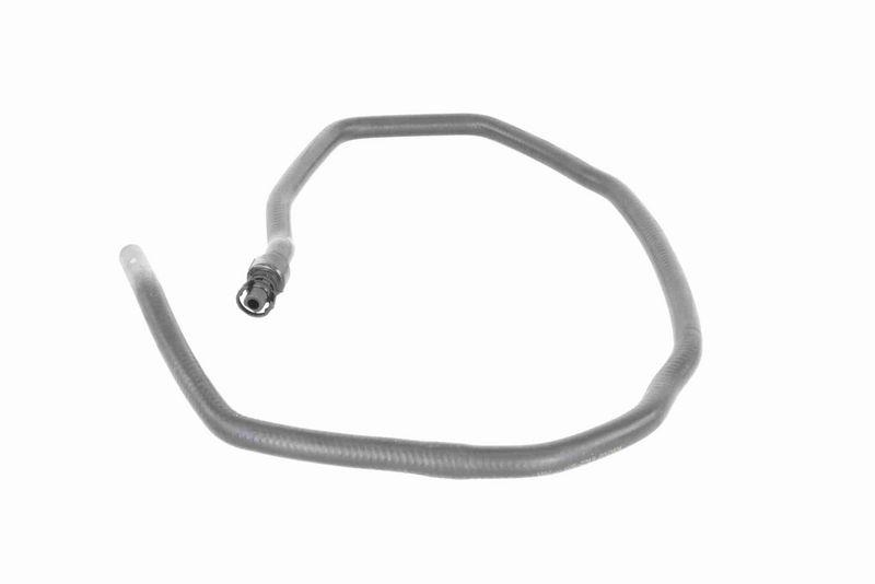 VAICO V25-2719 K&uuml;hlerschlauch f&uuml;r FORD