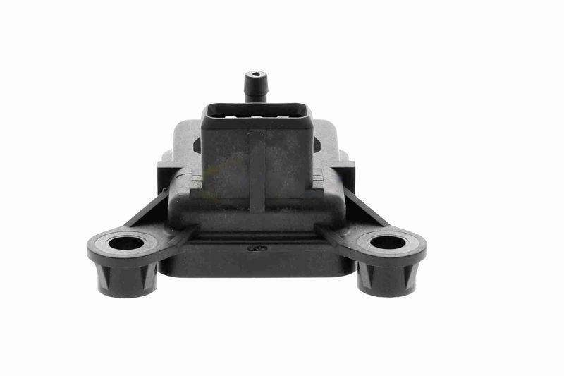 VEMO V25-72-1061 Sensor, Saugrohrdruck f&uuml;r FORD