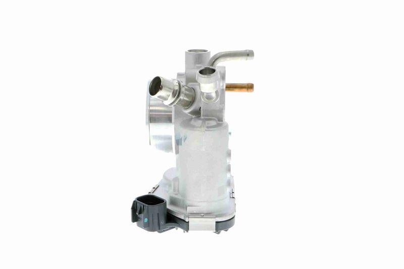 VEMO V40-81-0017 Drosselklappenstutzen elektronisch f&uuml;r OPEL