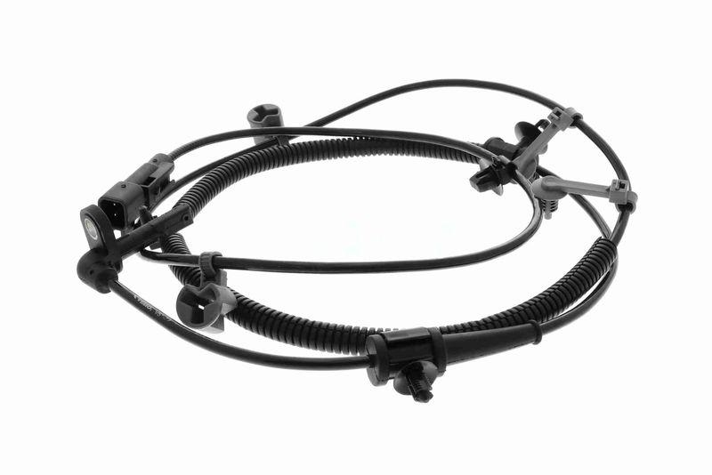 VEMO V51-72-0119 Sensor, Raddrehzahl Hinterachse f&uuml;r GENERAL MOTORS