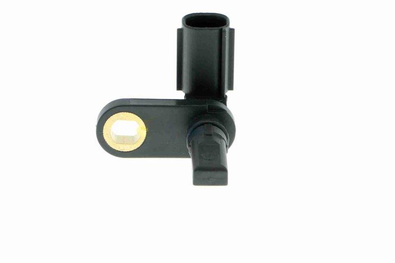 VEMO V70-72-0272 Sensor, Raddrehzahl Vorderachse, rechts f&uuml;r TOYOTA