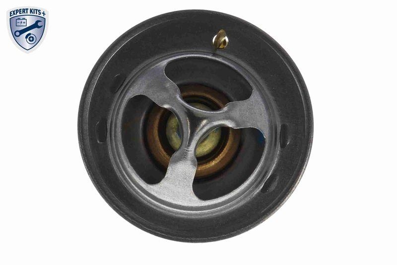 ACKOJA A32-99-0088 Thermostat, Kühlmittel für MAZDA