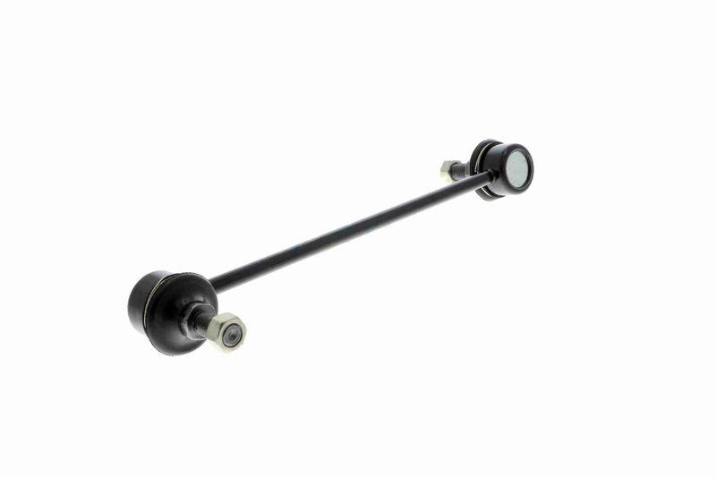 ACKOJA A53-1105 Stange/Strebe, Stabilisator Vorderachse, links f&uuml;r HYUNDAI