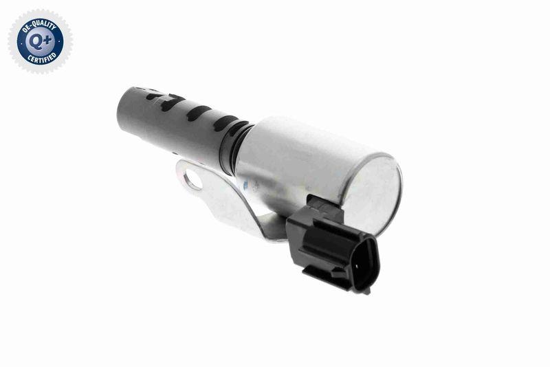 ACKOJA A70-0353 Steuerventil, Nockenwellenverstellung für TOYOTA