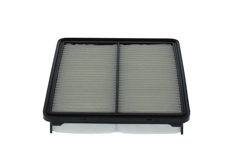 Bosch F 026 400 116 Luftfiltereinsatz S0116