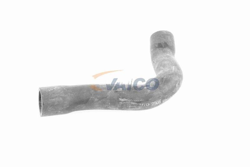 VAICO V10-2909 Ladeluftschlauch f&uuml;r VW