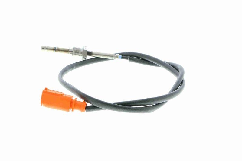 VEMO V10-72-0010 Sensor, Abgastemperatur f&uuml;r VW
