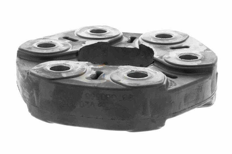 VAICO V20-1065 Gelenk, L&auml;ngswelle Kardanwelle f&uuml;r BMW