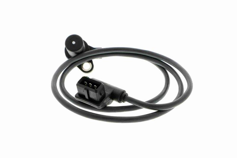 VEMO V20-72-0404-1 Impulsgeber, Kurbelwelle 880 mm 3-Polig f&uuml;r BMW