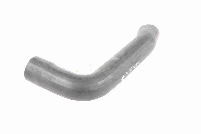 VAICO V24-0696 Ladeluftschlauch Groß für FIAT