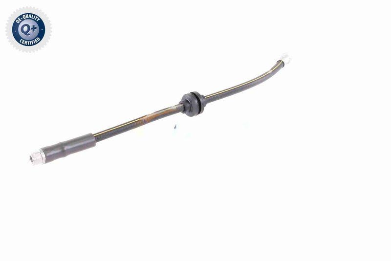 VAICO V30-0613 Bremsschlauch f&uuml;r MERCEDES-BENZ