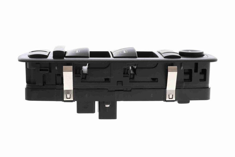 VEMO V33-73-0126 Schalter, Fensterheber 11-Polig, vorne f&uuml;r CHRYSLER