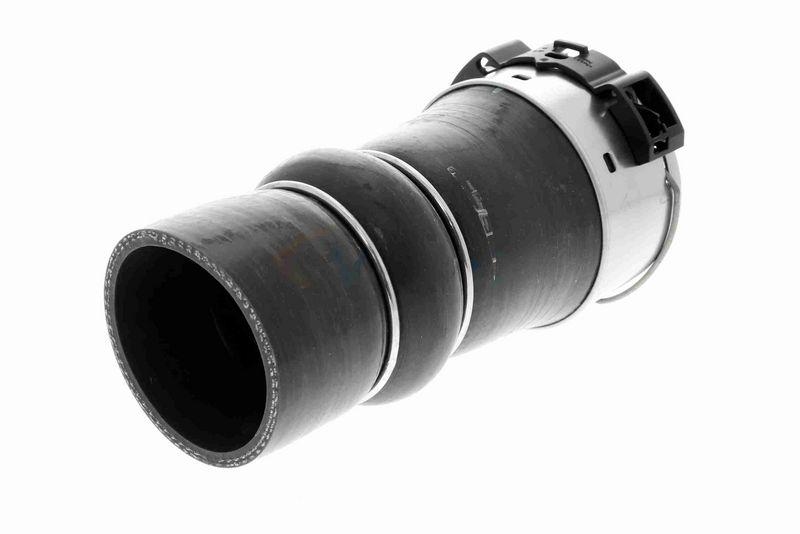 VAICO V46-0833 Ladeluftschlauch für RENAULT