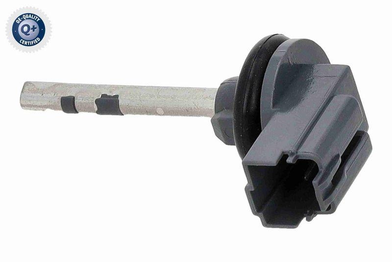 VEMO V52-72-0358 Sensor, Innenraumtemperatur für HYundAI