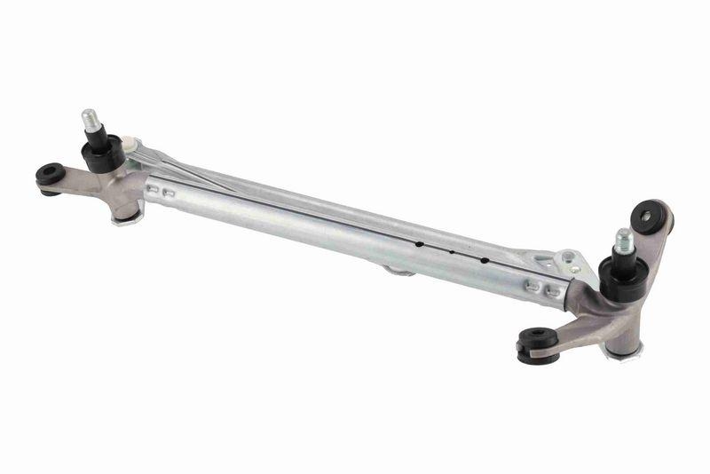 ACKOJA A26-6551 Wischergest&auml;nge f&uuml;r HONDA