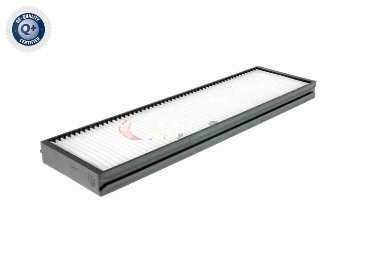 ACKOJA A52-30-0010 Filter, Innenraumluft Kunststoff für HYUNDAI