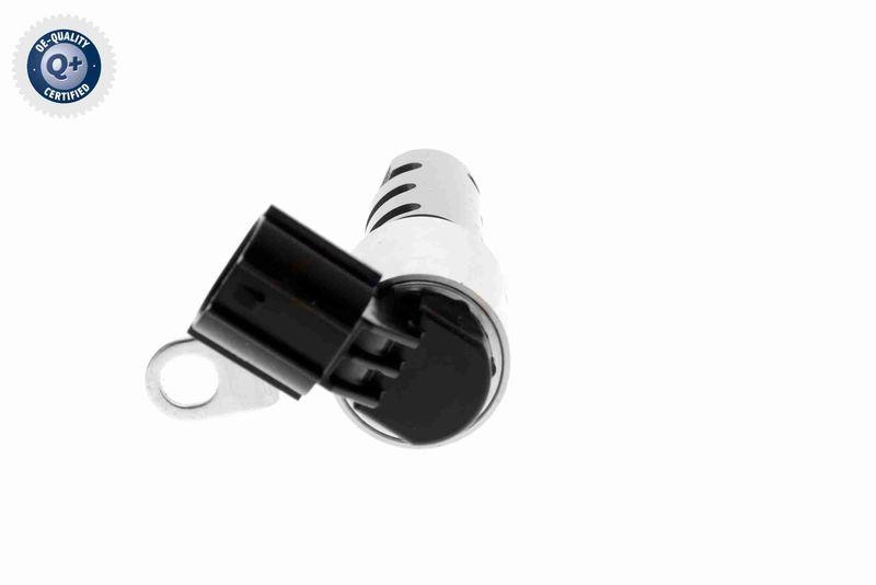 ACKOJA A70-0354 Steuerventil, Nockenwellenverstellung links f&uuml;r TOYOTA