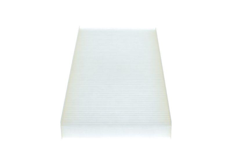 Bosch 1 987 431 181 Innenraumfilter M1181