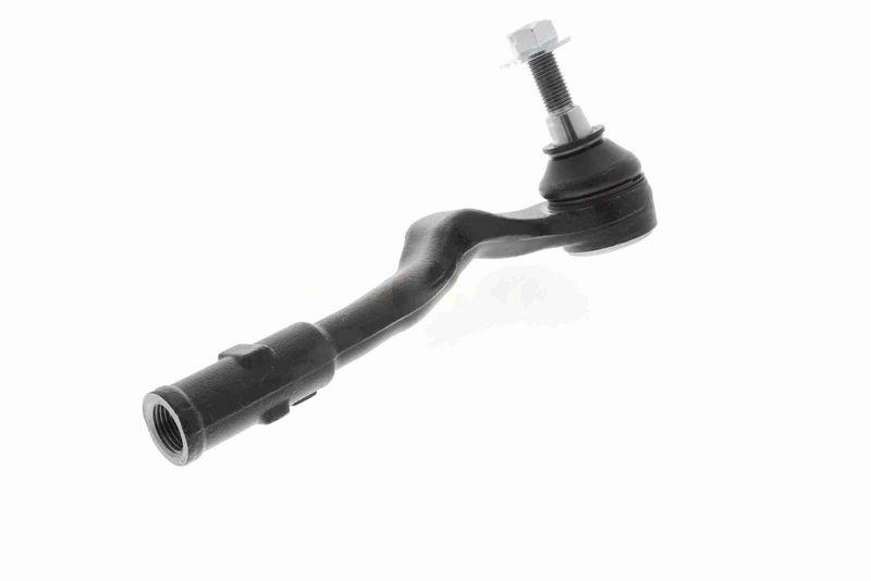 VAICO V10-1773 Spurstangenkopf Vorderachse links f&uuml;r VW