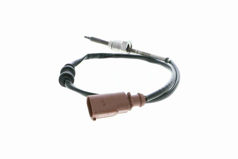 VEMO V10-72-0011 Sensor, Abgastemperatur f&uuml;r VW