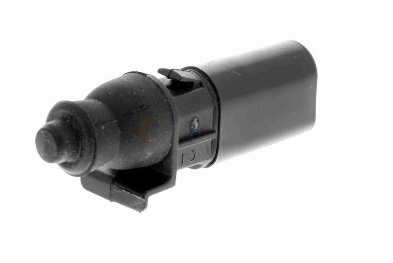 VEMO V10-77-0038 Stellelement, Zentralverriegelung Tankklappe für VW