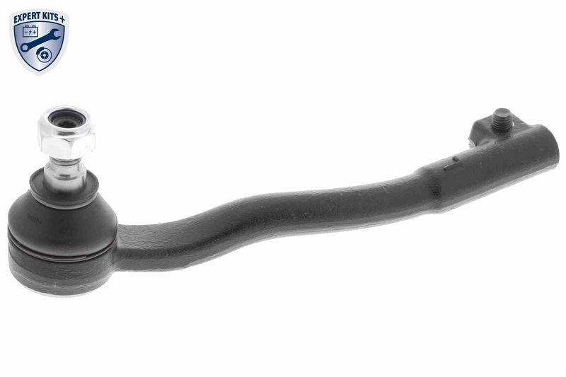 VAICO V20-3210 Lenkersatz, Radaufh&auml;ngung Vorderachse f&uuml;r BMW