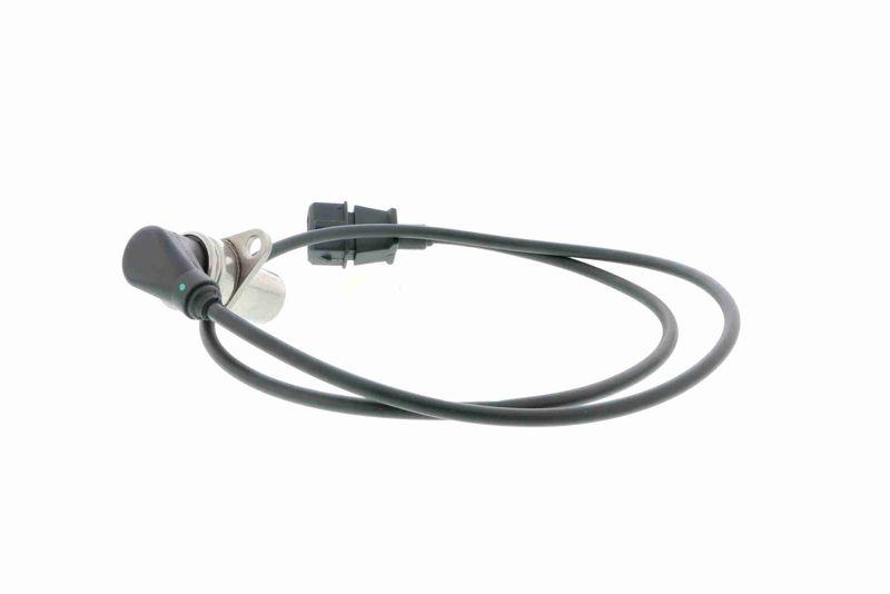 VEMO V20-72-0405 Impulsgeber, Kurbelwelle 960 mm 3-Polig f&uuml;r BMW