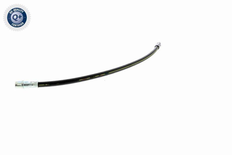 VAICO V30-0614 Bremsschlauch f&uuml;r MERCEDES-BENZ