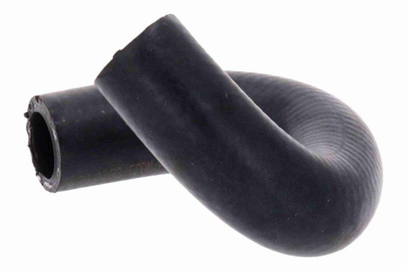 VAICO V30-4012 K&uuml;hlerschlauch f&uuml;r MERCEDES-BENZ