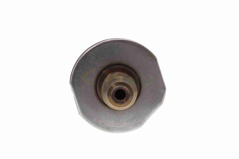 VEMO V30-72-0066 Sensor, Kraftstoffdruck f&uuml;r MERCEDES-BENZ