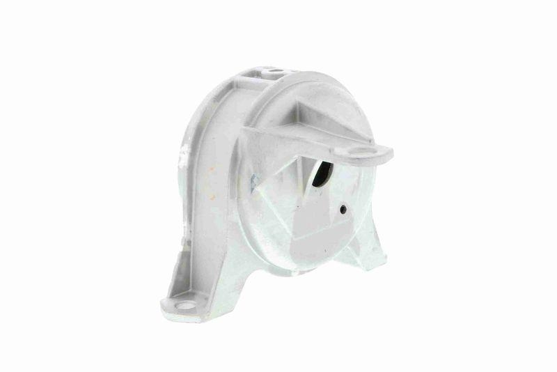 VAICO V40-1314 Lagerung, Motor vorne, rechts f&uuml;r OPEL