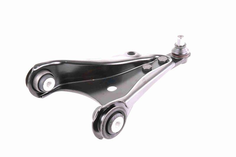 VAICO V46-0835 Lenker, Radaufh&auml;ngung Vorderachse, links links f&uuml;r RENAULT