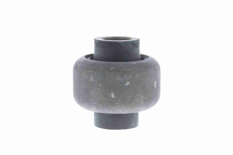 VAICO V46-9542 Lagerung, Lenker Vorderachse unten vorne f&uuml;r RENAULT