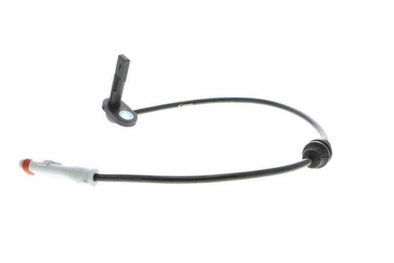 VEMO V51-72-0121 Sensor, Raddrehzahl Vorderachse f&uuml;r GENERAL MOTORS