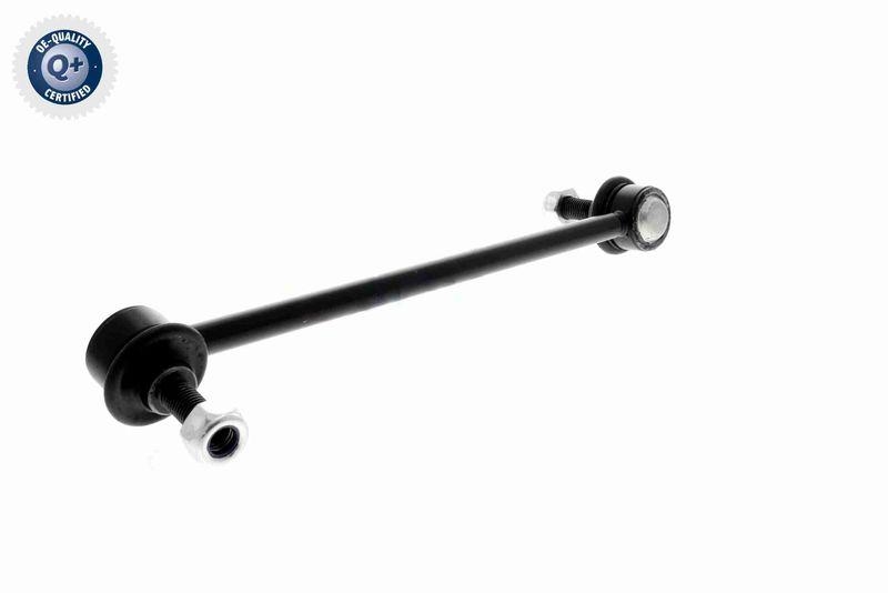 ACKOJA A53-1108 Stange/Strebe, Stabilisator Vorderachse, links f&uuml;r KIA