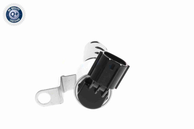 ACKOJA A70-0355 Steuerventil, Nockenwellenverstellung rechts für TOYOTA